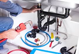 Best Sump Pump Installation and Repair  in Tucson, AZ